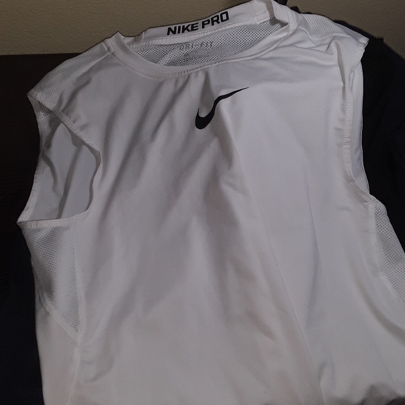 Meet your Posher, Nahh - Picture 6 of 8